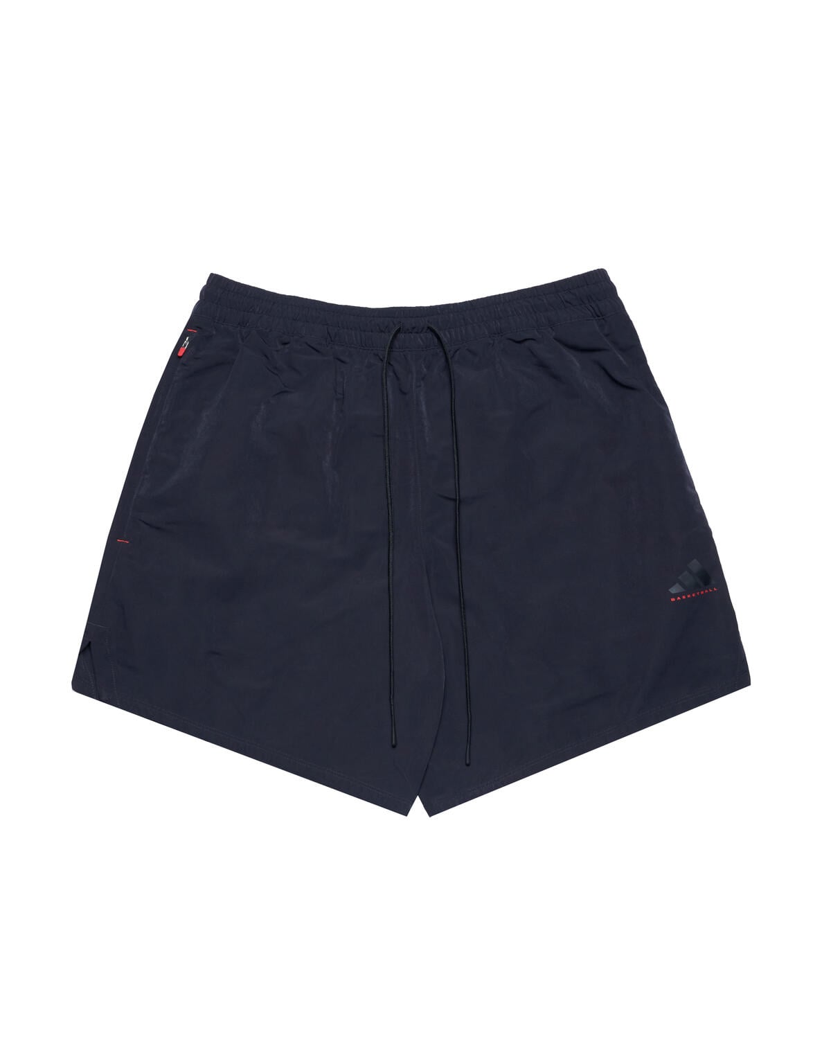 Adidas Originals Basketball Woven SHORT | IY0023 | AFEW STORE